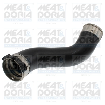 Charge Air Hose